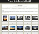 photos-cruelle-beauté